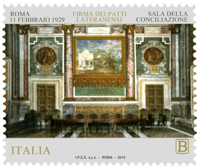 201904 FR FIRMA PATTI LATERANENSI