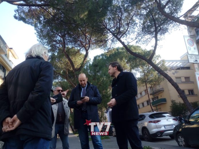 ALBERI CONTROLLO VIALE ATLANTICI 19-2-19 (15)