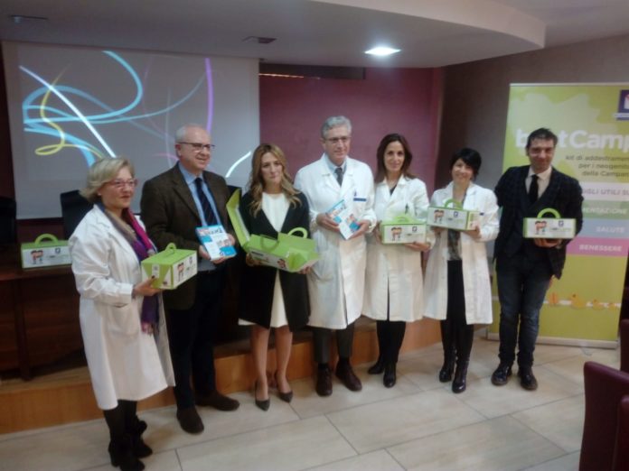 ASSESSORE MARCIANI AZIENDA SAN PIO (5)
