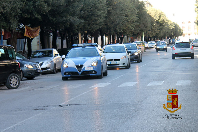 Bn_Polizia