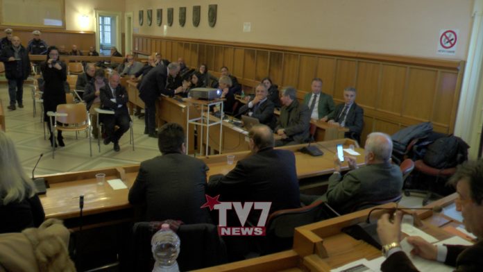 CONSIGLIO COMUNALE 1-2-19 (2)