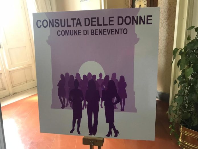 CONSULTA DONNE FEBBRAIO 2019 (5)