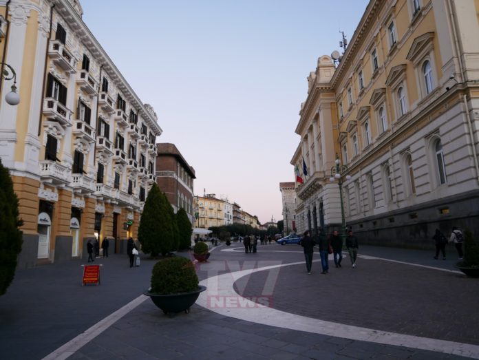 CORSO GARIBALDI (2)