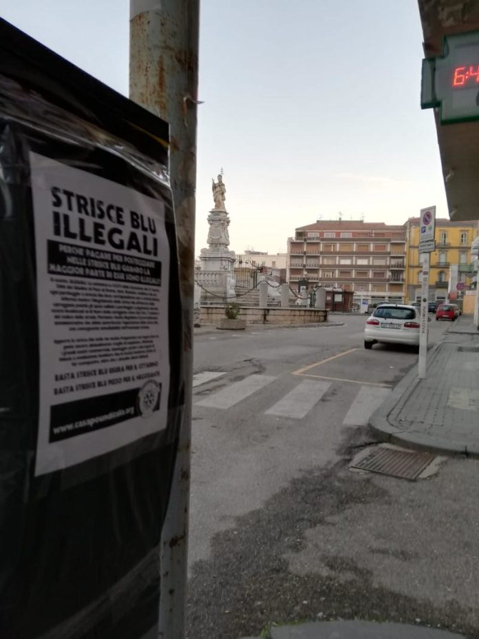 Casapound 4
