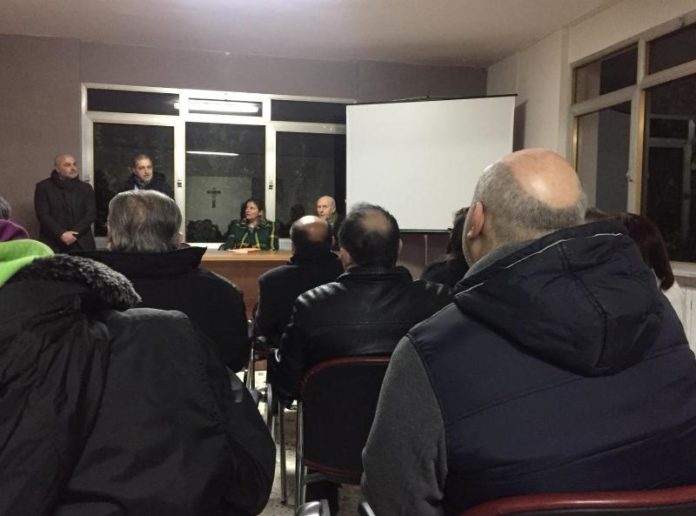 Comitato Triggio