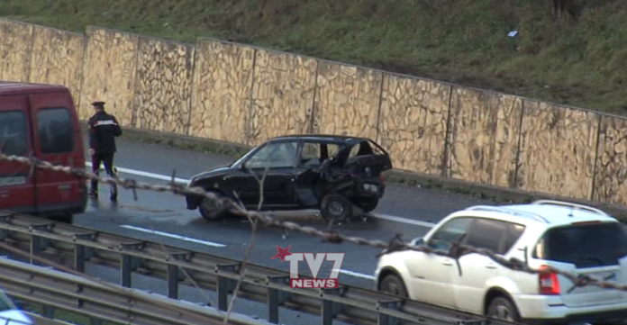 INCIDENTE CONTRADA OLIVOLA 12-2-19 (2)