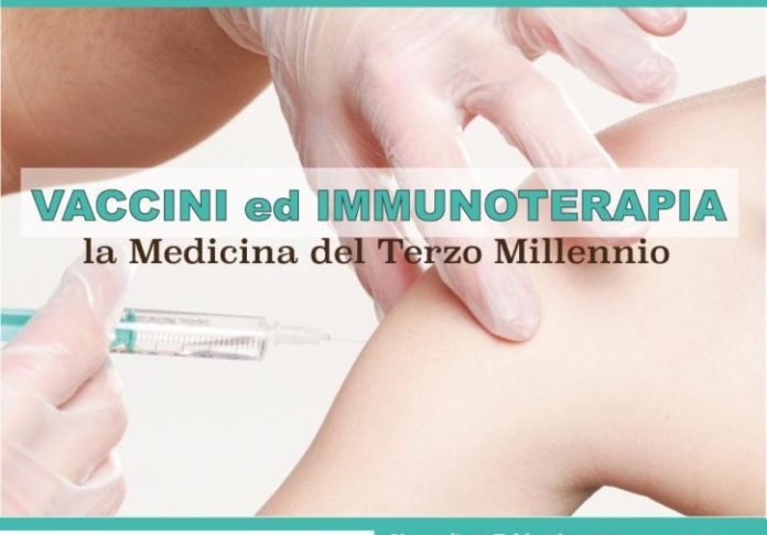 IOXBENEVENTO CONVEGNO