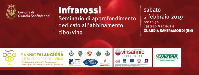 Infrarossi-web