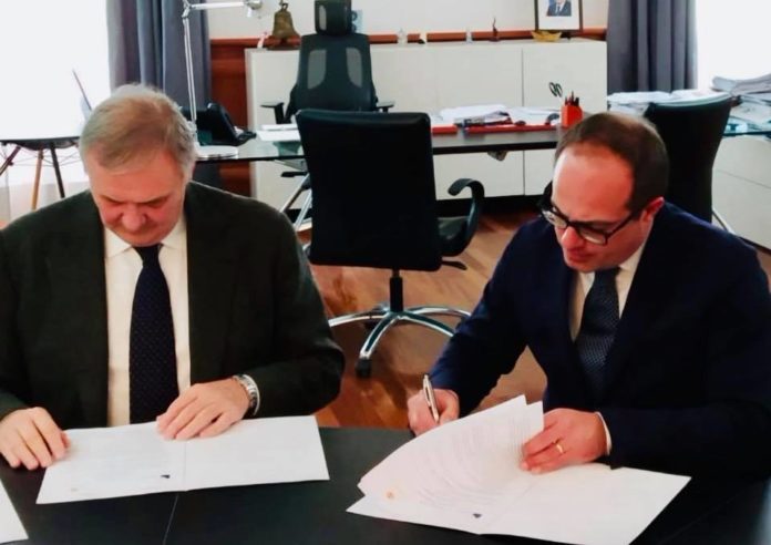 IoxBn Unisannio1