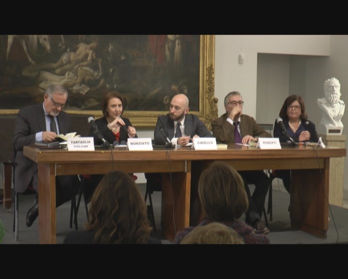 LIBRO CIRIELLO 3
