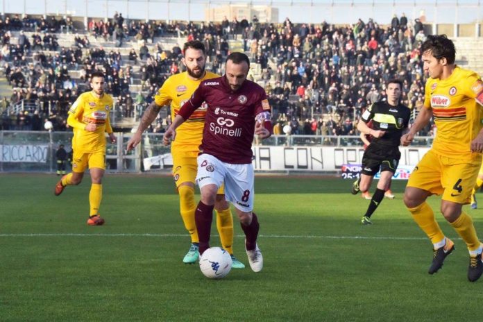 Luci_Livorno