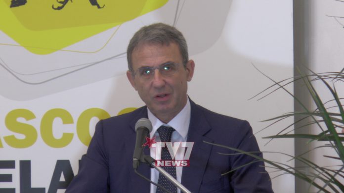 MINISTRO COSTA 11-2-19 (1)