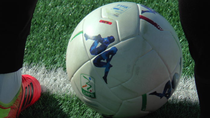 PALLONE