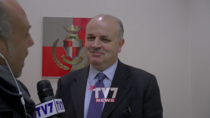 PASQUARIELLO