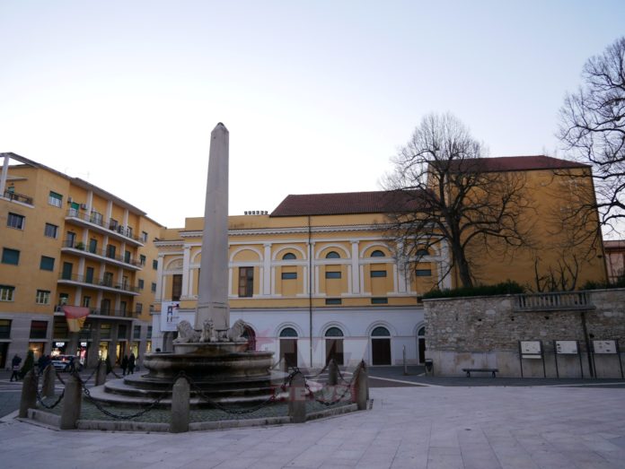 PIAZZA SANTA SOFIA (1)