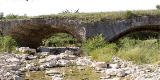 POnte Chianche