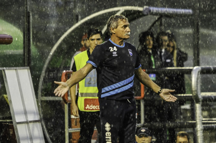 Pillon_Cremonese-Pescara-by-Massimo-Mucciante