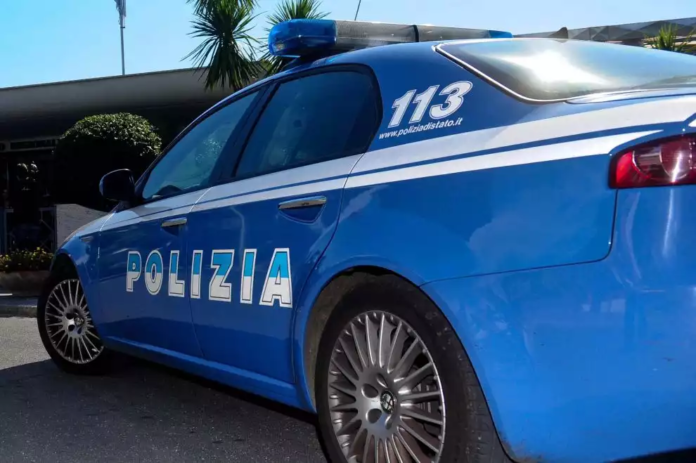 Polizia Volante .jpg