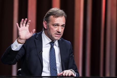 Pd: Richetti, Renzi non ci ripensi all'Assemblea