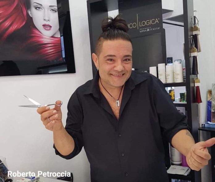 Roberto Petroccia2