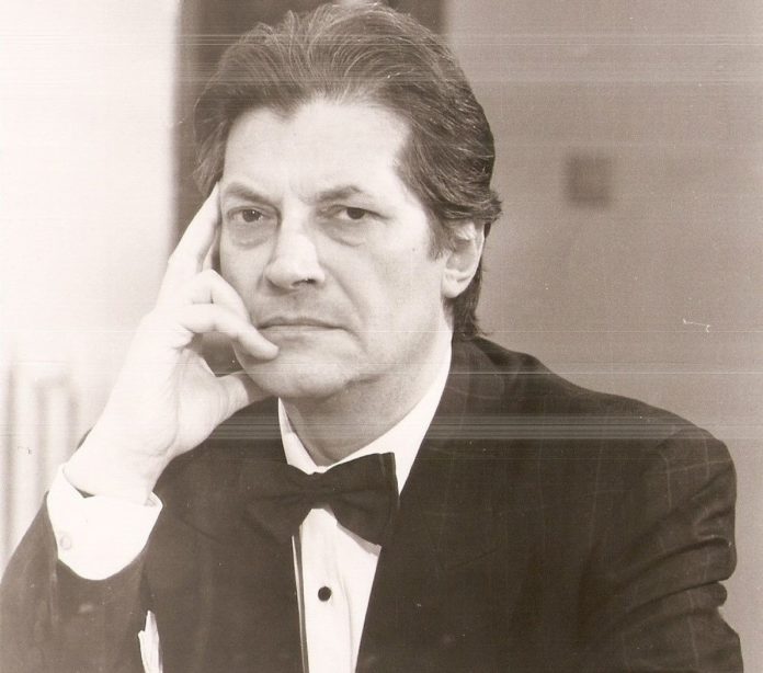 SILVANO PAGLIUCA