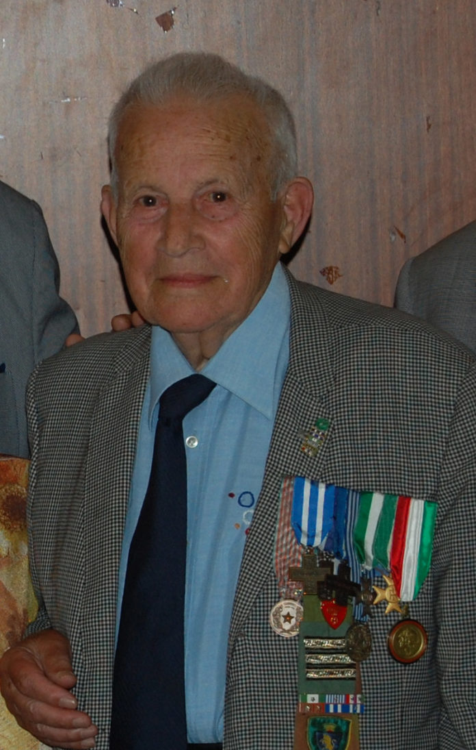 Salvati 3