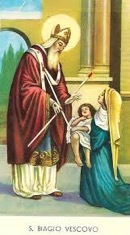 San Biagio