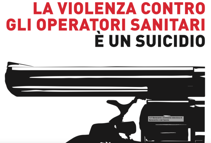 Schermata 2019-02-05 alle 16.34.38