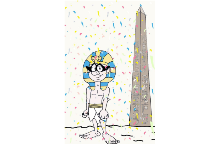 CARNEVALE AL MUSEO ARCOS