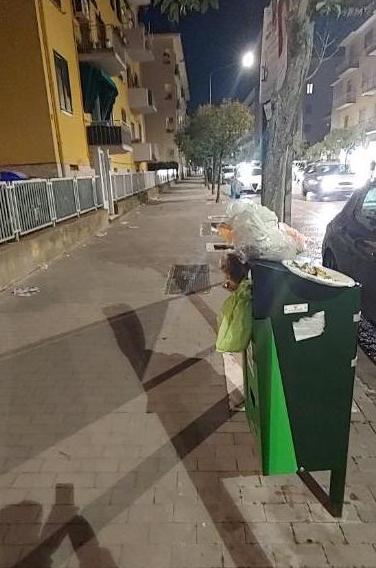 TV7 SOS rifiuti 3