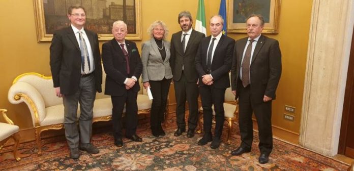 Zaccaria Spina da Fico 3