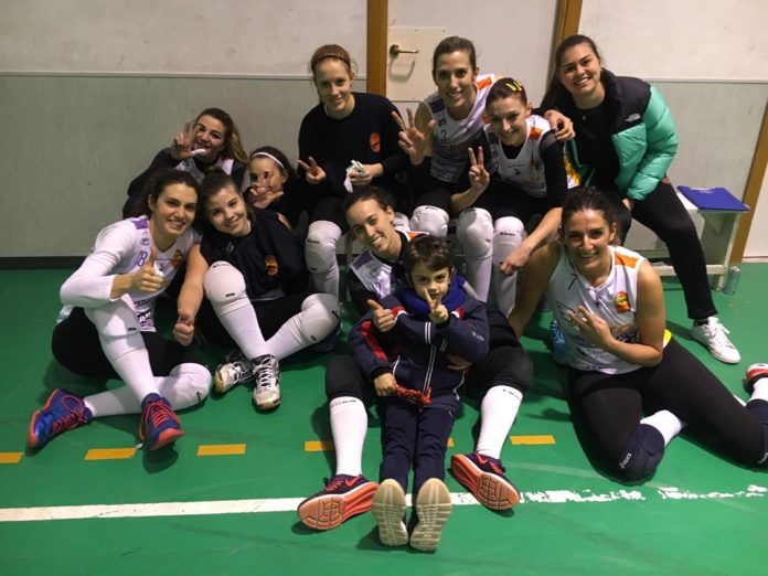 accademia-vince-a-volla