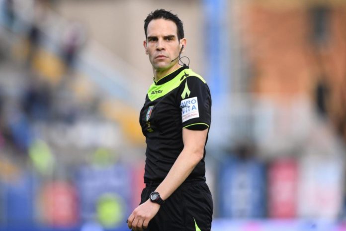 arbitro-marini