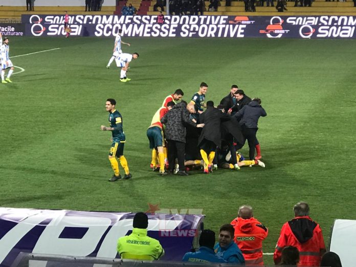 benevento-pescara (12)