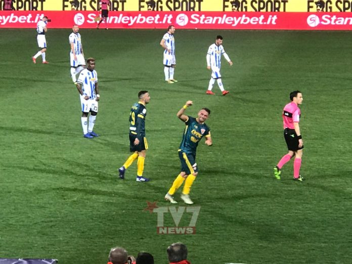 benevento-pescara (13)