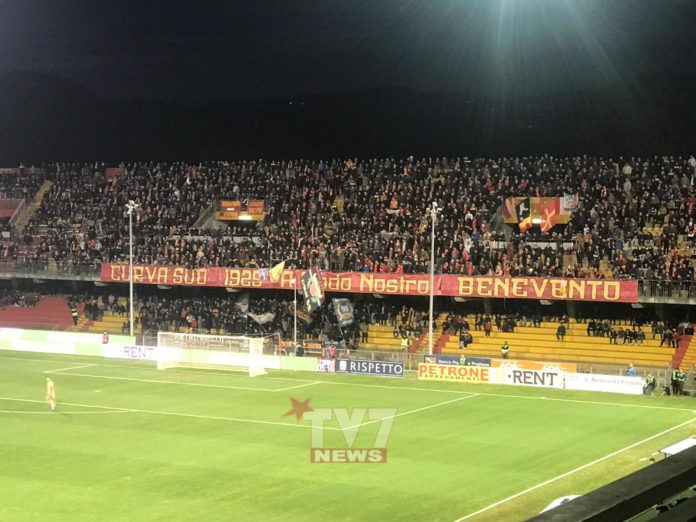benevento-pescara (2)