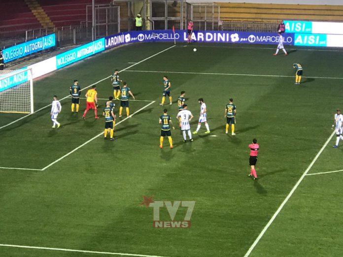 benevento-pescara (4)