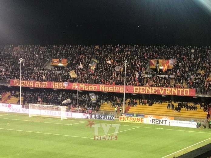benevento-pescara (7)