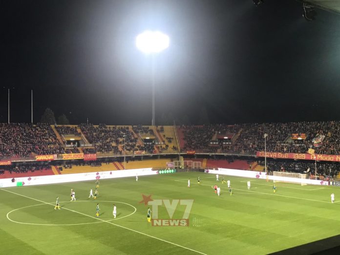 benevento-pescara (8)