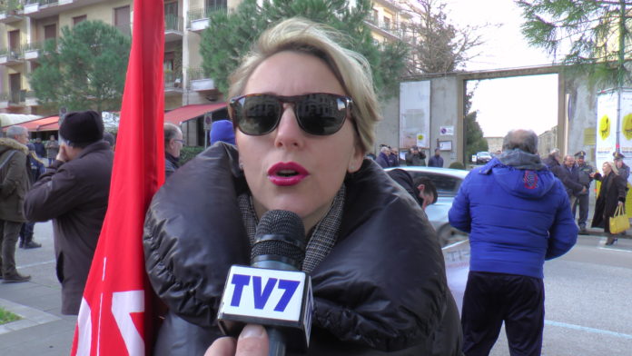 cgil franze' (2)