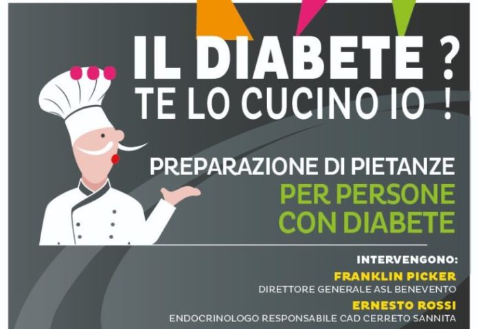 diabete