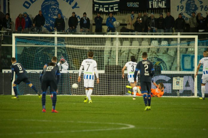 donnarumma_rigore