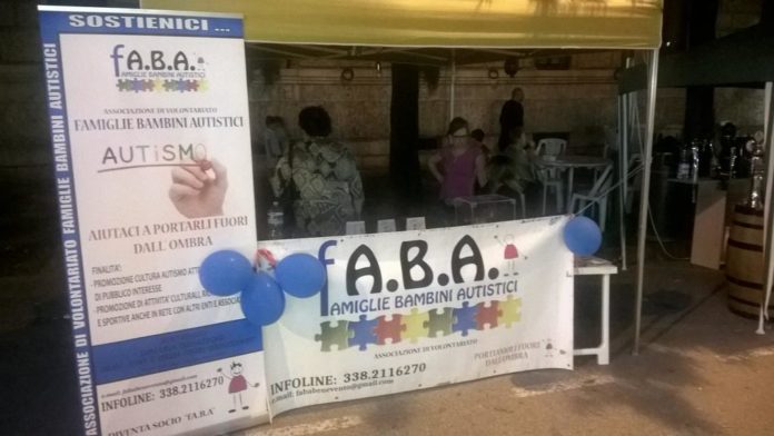 faba