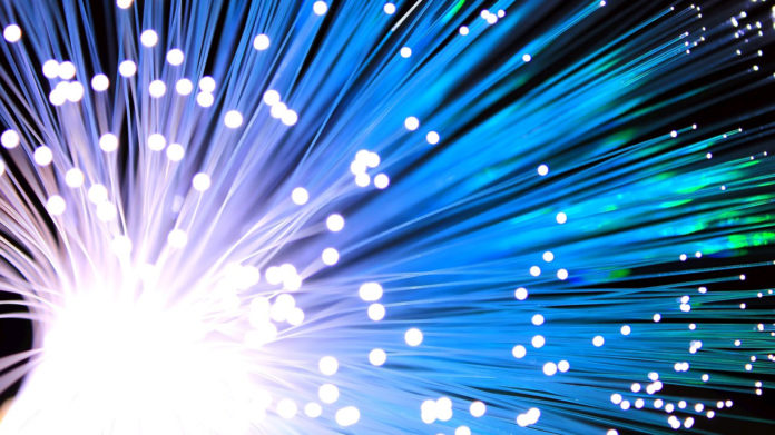 fibra_ottica_2