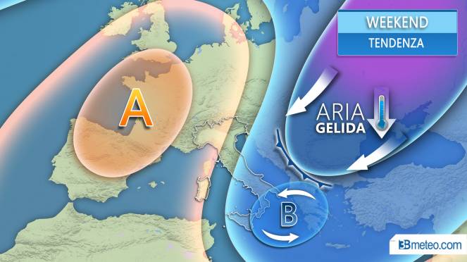 irruzione-fredda-nel-weekend-3bmeteo-89112