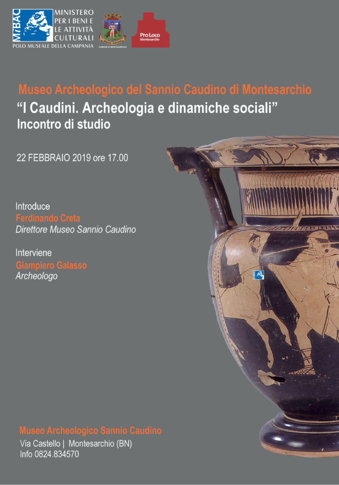 locandina galasso