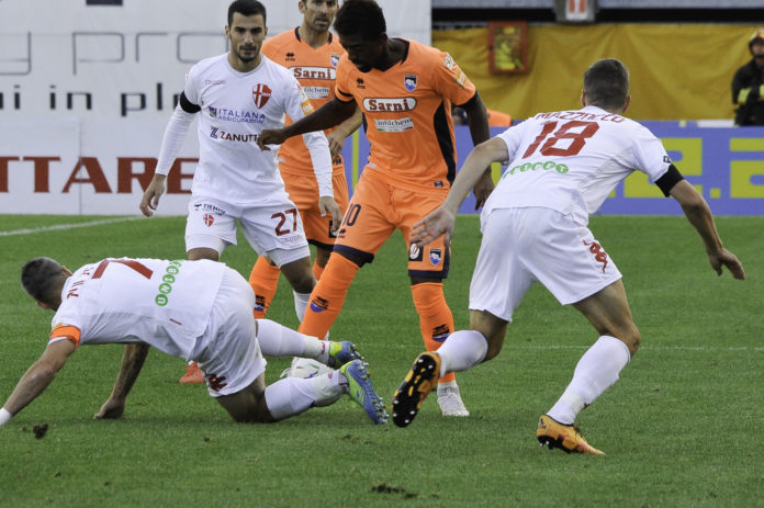 machin-bonazzoli-mazzocco-pulzetti_padova-pescara-di-Massimo-Mucciante