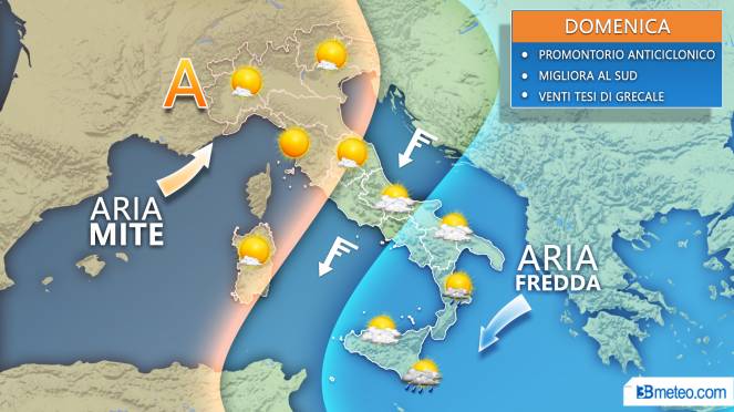meteo-italia-domenica-24-febbraio-3bmeteo-89162