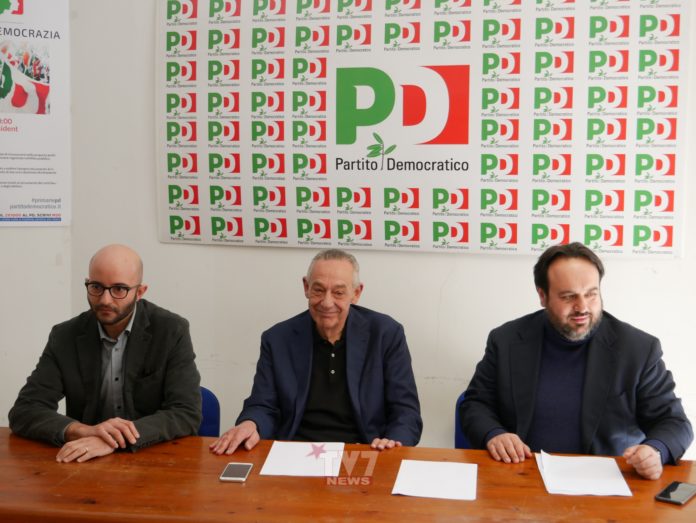 pd de caro-valentino (1)