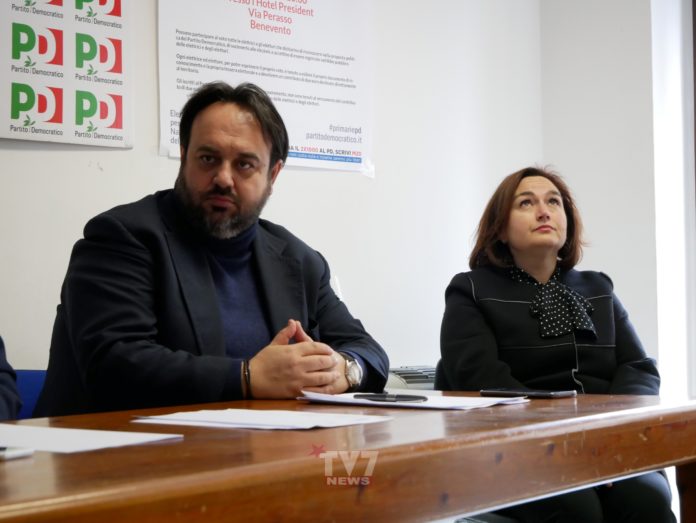 pd de caro-valentino (4)
